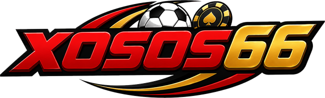 xosos66